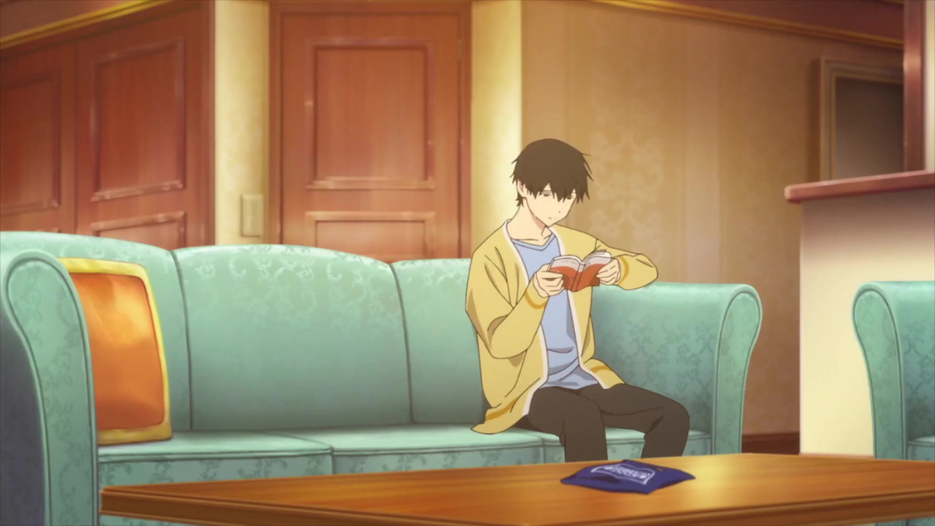 [Tsukyio Editing Resources] I Want to Eat Your Pancreas Raw Clips (398) (tsukyio.com).mp4